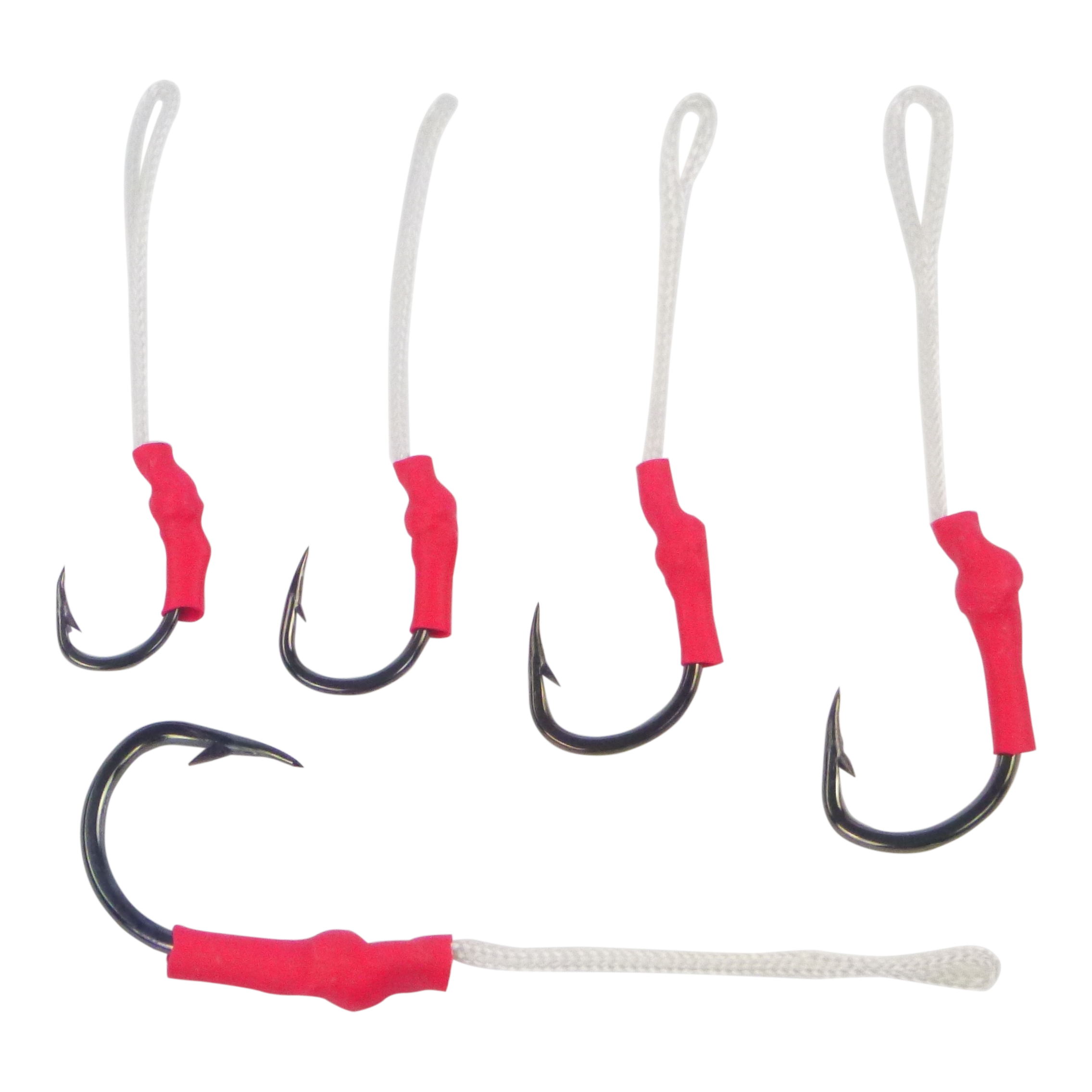 Swimerz Baitholder Hooks – Blue Seas Tackle Co